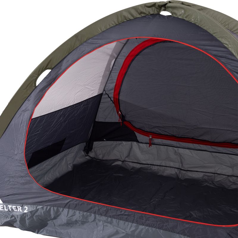 Carpa-Unisex-Shelter-2-Personas-Merrell