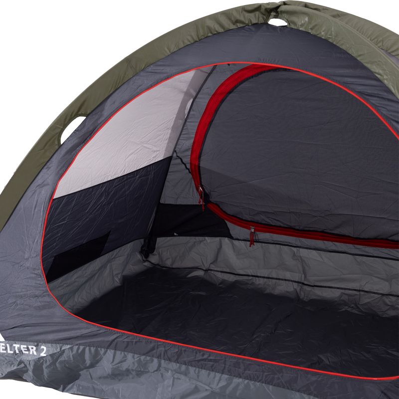 Carpa-Unisex-Shelter-2-Personas-Merrell