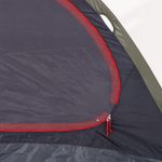 Carpa-Unisex-Shelter-2-Personas-Merrell