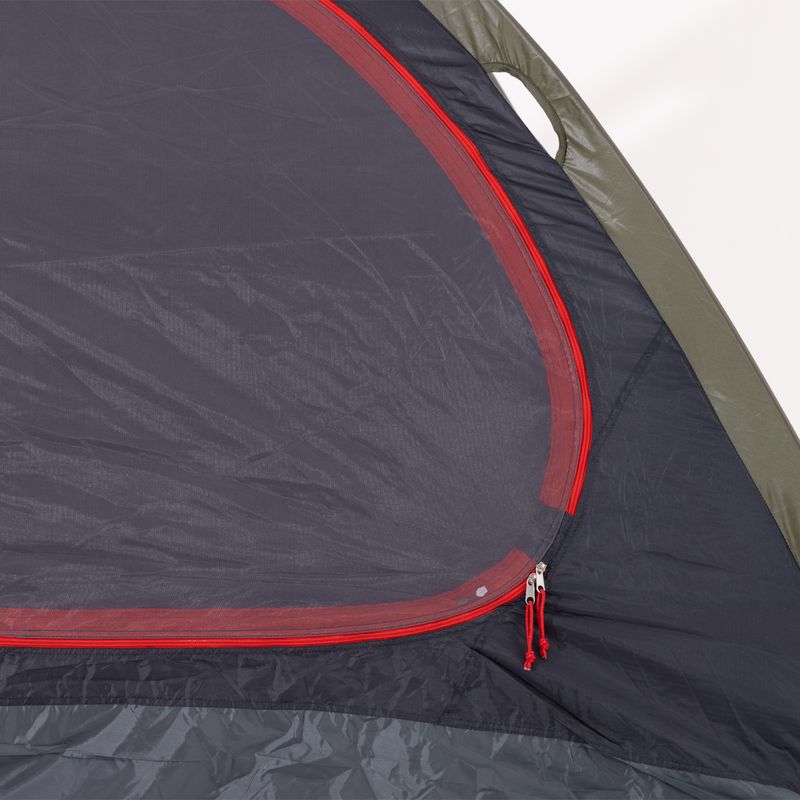 Carpa-Unisex-Shelter-2-Personas-Merrell