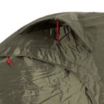 Carpa-Unisex-Shelter-2-Personas-Merrell
