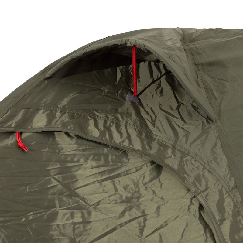 Carpa-Unisex-Shelter-2-Personas-Merrell