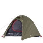 Carpa-Unisex-Shelter-2-Personas-Merrell