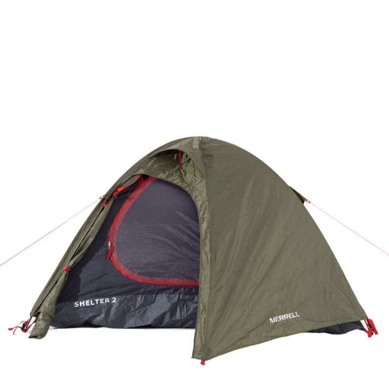 Carpa-Unisex-Shelter-2-Personas-Merrell