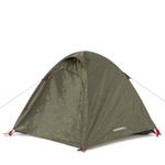 Carpa-Unisex-Shelter-2-Personas-Merrell