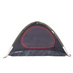 Carpa-Unisex-Shelter-2-Personas-Merrell