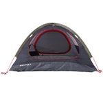 Carpa-Unisex-Shelter-2-Personas-Merrell