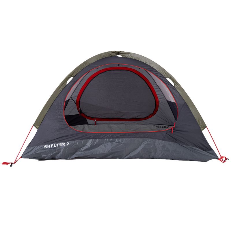 Carpa-Unisex-Shelter-2-Personas-Merrell