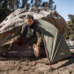 Carpa-Unisex-Shelter-2-Personas-Merrell