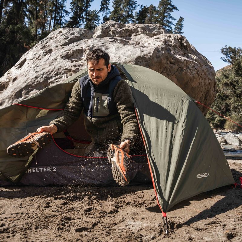 Carpa-Unisex-Shelter-2-Personas-Merrell