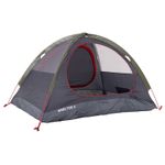 Carpa-Unisex-Shelter-2-Personas-Merrell