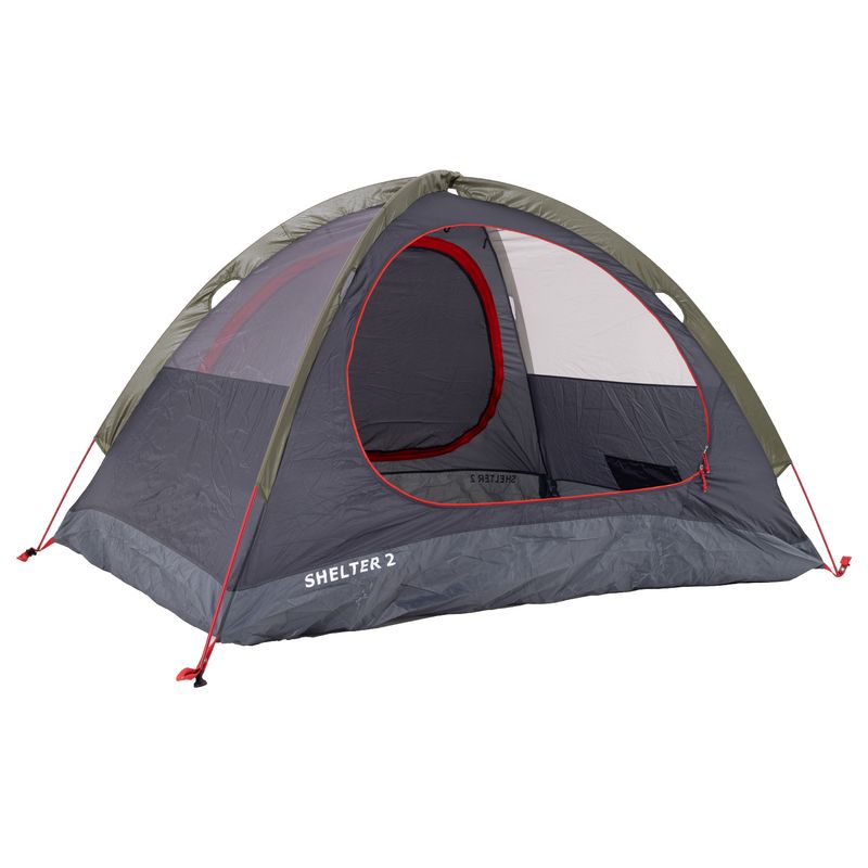 Carpa-Unisex-Shelter-2-Personas-Merrell