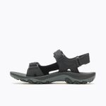 Sandalia-Hombre-Huntington-Sport-Convert-Negro-Merrell