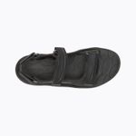 Sandalia-Hombre-Huntington-Sport-Convert-Negro-Merrell