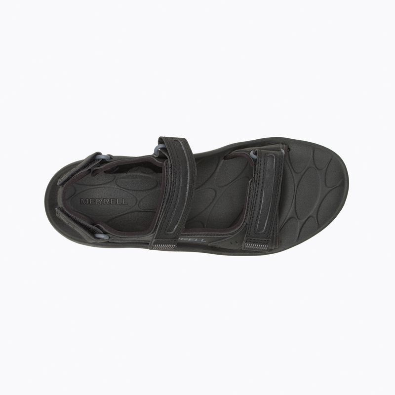 Sandalia-Hombre-Huntington-Sport-Convert-Negro-Merrell