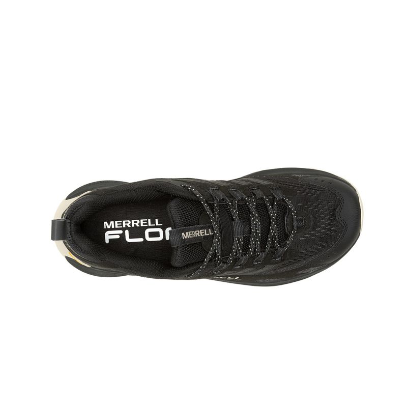 Zapatilla-Mujer-Moab-Speed-2-Negro-Merrell