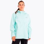 Impermeable-Mujer-Fallon-Rain-Shell-Celeste-Merrell