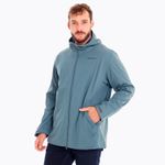 Impermeable-Hombre-Whisper-Rain-Shell-Azul-Merrell