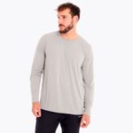 Polera-Hombre-Everyday-With-Tencel-Gris-Merrell