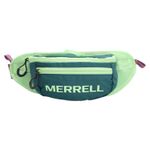 Banano-Unisex-Crest-1.5L-Lumbar-Pacific-Merrell