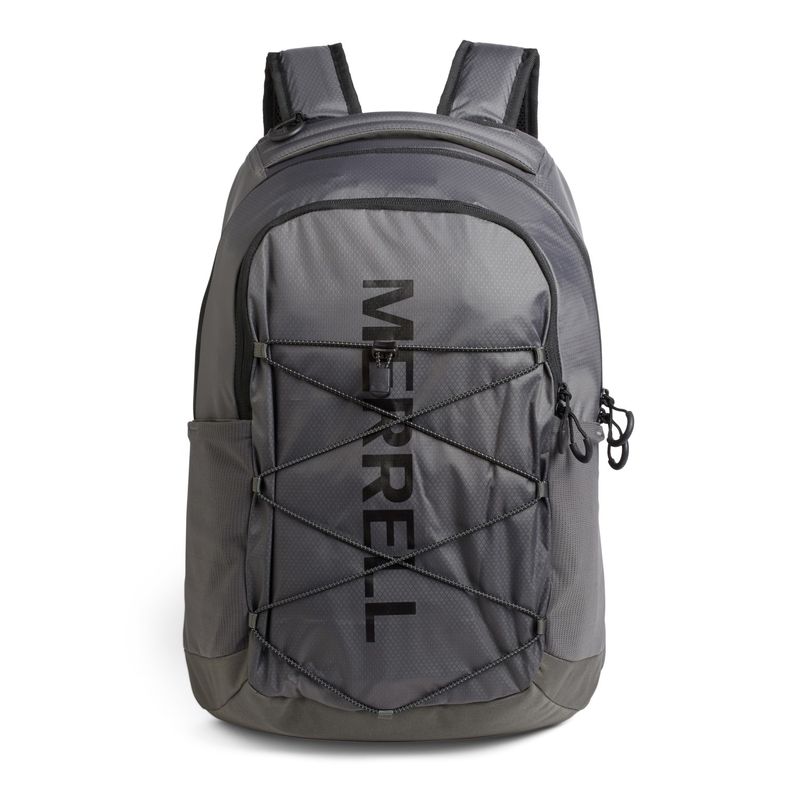 Mochila-Unisex-Essential-Gris-Merrell