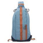 Mochila-Unisex-Crest-8L-Sling-Azul-Merrell