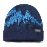 Gorro-Unisex-Moutain-Embroidery-Beanie-Azul-Merrell