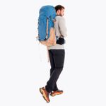 Mochila-Unisex-Expedition-65L-Azul-Tierra-Merrell