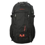 Mochila-Unisex-Kern-35L-Negro-Merrell