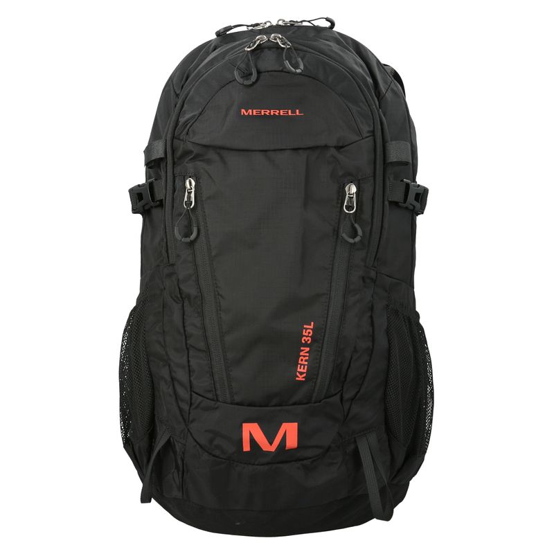 Mochila-Unisex-Kern-35L-Negro-Merrell