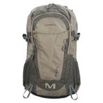 Mochila-Unisex-Kern-35L-Gris-Cafe-Merrell