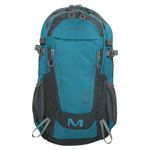 Mochila-Unisex-Kern-35L-Turquesa-Merrell