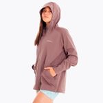 Impermeable-Mujer-Whisper-Rain-Shell-Rosado-Oscuro-Merrell