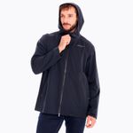 Impermeable-Hombre-Whisper-Rain-Shell-Negro-Merrell