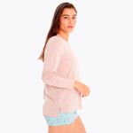 Polera-Mujer-Everyday-With-Tencel-Rosado-Merrell