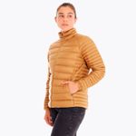 Parka-Mujer-Ridgevent-Thermo-Jacket-Dijon-Merrell