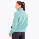 Polar-Mujer-Sweater-Weather-Full-Zip-Celeste-Merrell