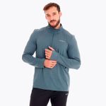 Poleron-Hombre-Betatherm-1-4-Zip-Azul-Merrell