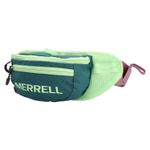 Banano-Unisex-Crest-1.5L-Lumbar-Pacific-Merrell