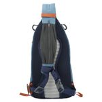 Mochila-Unisex-Crest-8L-Sling-Azul-Merrell