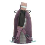 Bolso-Unisex-Crest-8L-Sling-Rosado-Merrell