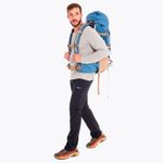 Mochila-Unisex-Expedition-65L-Azul-Tierra-Merrell