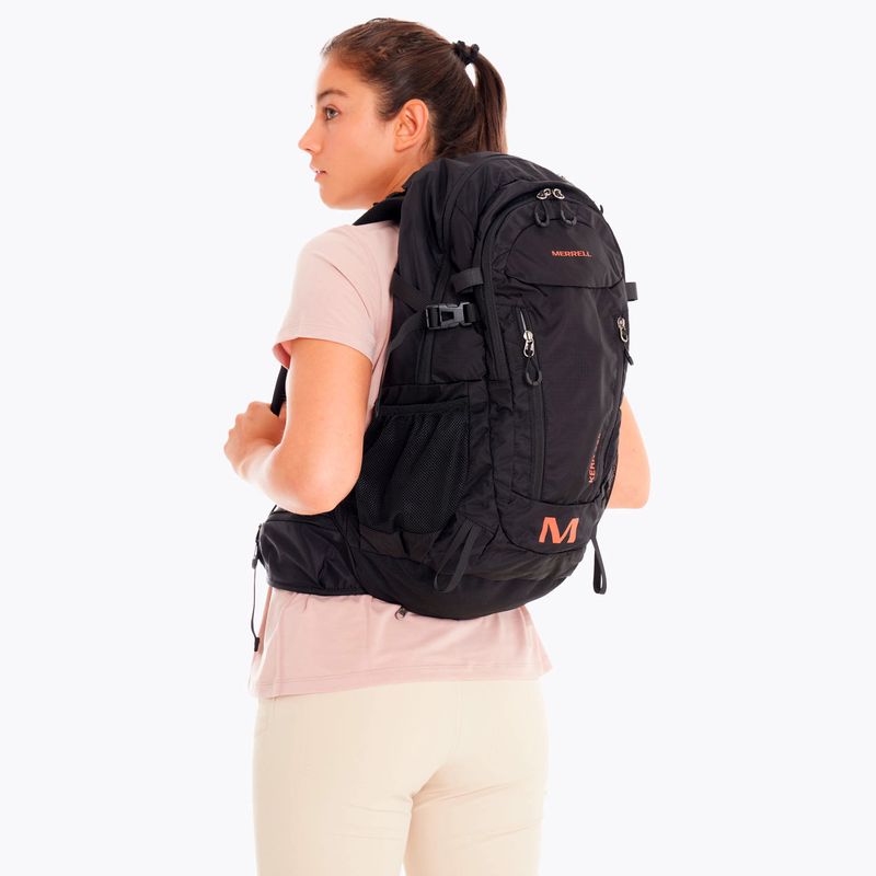 Mochila-Unisex-Kern-35L-Negro-Merrell