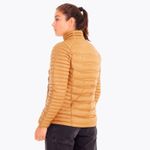 Parka-Mujer-Ridgevent-Thermo-Jacket-Dijon-Merrell