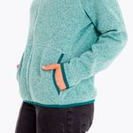 Polar-Mujer-Sweater-Weather-Full-Zip-Celeste-Merrell