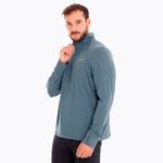 Poleron-Hombre-Betatherm-1-4-Zip-Azul-Merrell