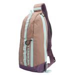 Bolso-Unisex-Crest-8L-Sling-Rosado-Merrell