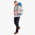 Mochila-Unisex-Expedition-65L-Azul-Tierra-Merrell