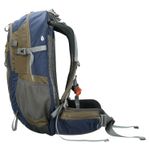 Mochila-Unisex-Kern-35L-Azul-Musgo-Merrell