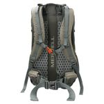 Mochila-Unisex-Kern-35L-Gris-Cafe-Merrell